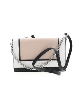 Kate Spade New York Leather Crossbody Bag