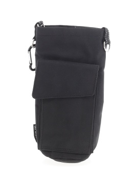 Assorted Brands Crossbody Bag