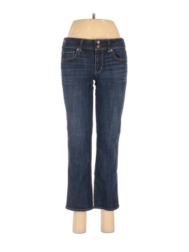 American Eagle Outfitters Size 6