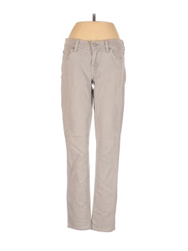 7 For All Mankind Size 26 waist