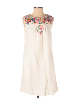 Madewell x JM Drygoods Size Sm