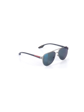 Prada Linea Rossa Sunglasses
