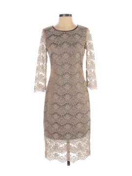 ERIN Erin Fetherston Size 4
