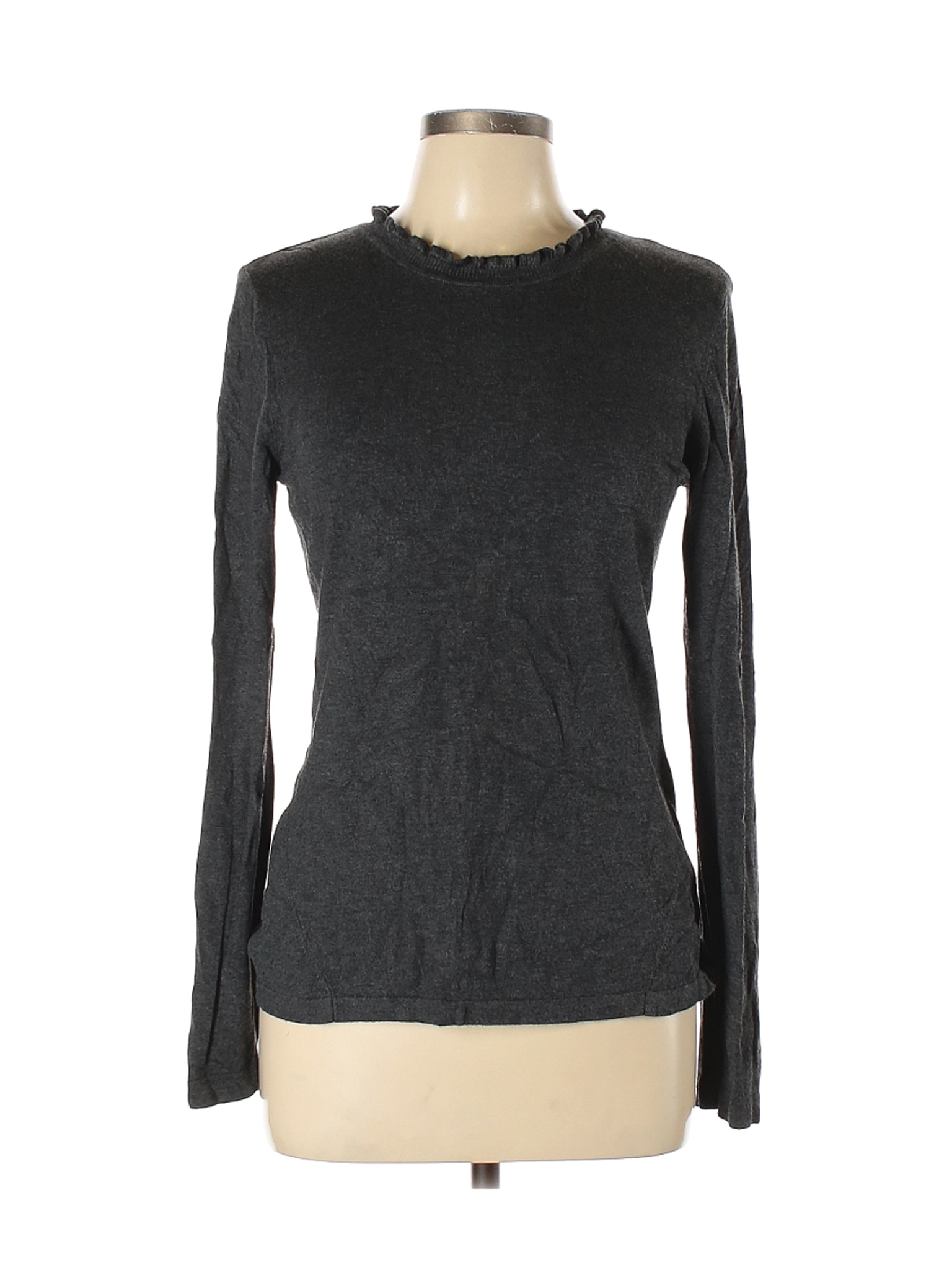 premise brand sweaters