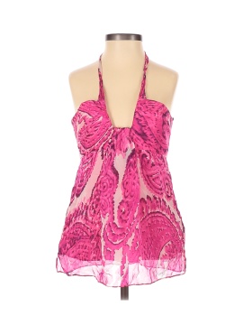 an original MILLY of New York Size 0