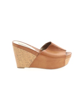 Simply Vera Vera Wang Size 9 1/2