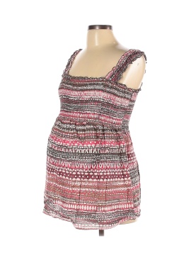 Oh Baby By Motherhood Size Lg Maternity