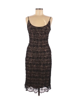 Carmen Marc Valvo Size 6