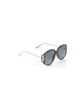 Christian Dior Sunglasses