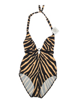 Roxanne Swimwear Size 14