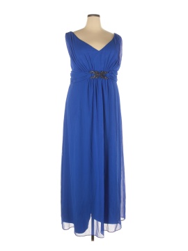 City Chic Size 20 Plus