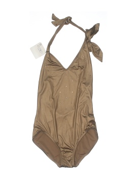 Marc by Marc Jacobs Size Sm