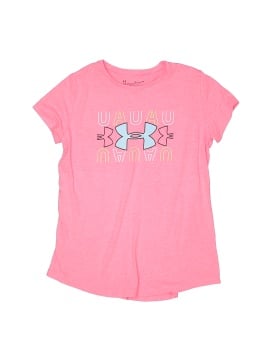 Heat Gear by Under Armour Size X-Large youth