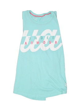 Heat Gear by Under Armour Size X-Large youth