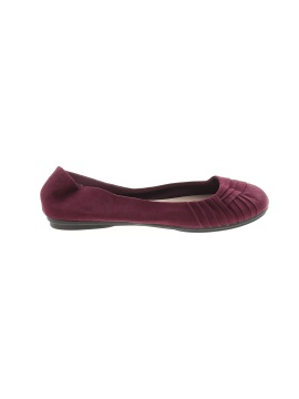 American Eagle Shoes Size 7 1/2