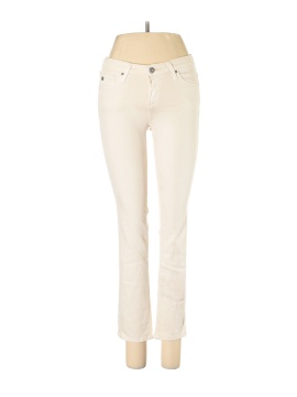 Adriano Goldschmied Size 25 waist