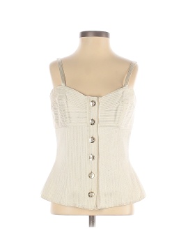 Escada by Margaretha Ley Size 38 eur