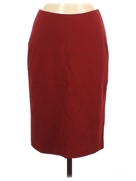 Lafayette 148 New York Size 6 Petite