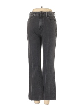Rag & Bone Size 26 waist