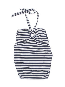 Oh Baby By Motherhood Size Sm Maternity