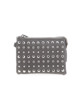 Charming Charlie Crossbody Bag