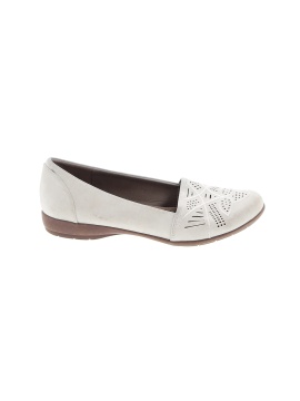 Natural Soul by Naturalizer Size 6 1/2