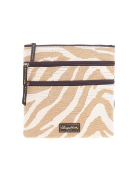 Dooney & Bourke Crossbody Bag