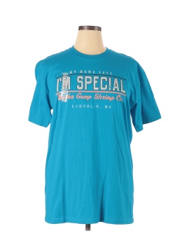 Alstyle Apparel & Activewear Size XL