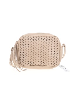 Summer & Rose Crossbody Bag