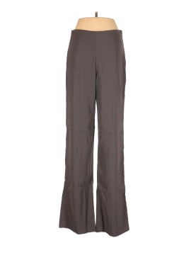 Lauren Vidal Size 3 Tall