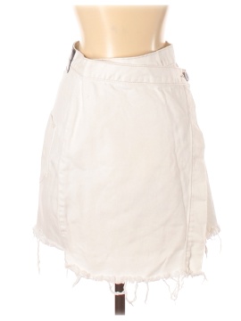 ONE X ONETEASPOON Size 26 waist