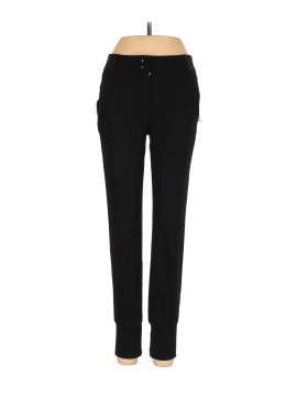McQ Alexander McQueen Size 36 eur