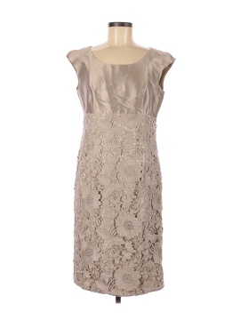 Lafayette 148 New York Size 6