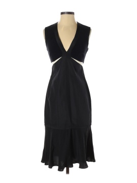 Narciso Rodriguez Size 40 italian