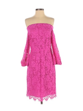 Trina Trina Turk Size 4