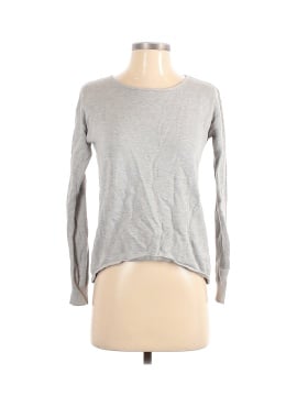 Harper Lane Women's Clothing On Sale Up To 90% Off Retail Harper Lane Women's Clothing On Sale Up To 90% Off Retail
