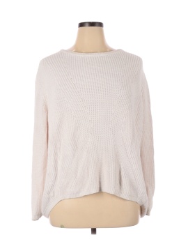 Banana Republic Factory Store Size Lg