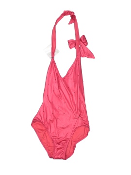 Marc by Marc Jacobs Size Sm