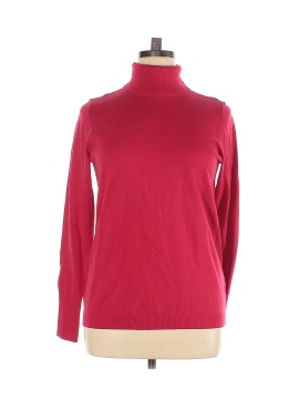 Lane Bryant Outlet Size 14 Plus