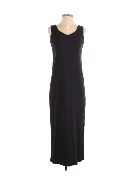 Lauren by Ralph Lauren Size Sm