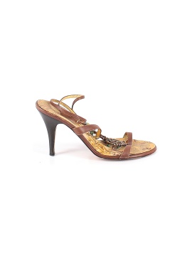 Giuseppe Zanotti Size 8 1/2