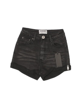 ONE X ONETEASPOON Size 25 waist