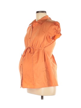 Motherhood Size Med Maternity