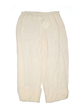 Carmen Marc Valvo Size Sm