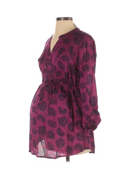 Motherhood Size Sm Maternity