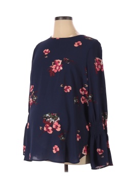 Isabel Maternity Size Lg Maternity
