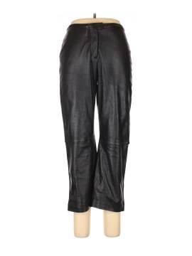St. John Collection by Marie Gray Size 10