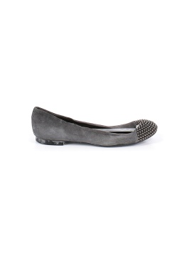 Attilio Giusti Leombruni Size 37 eur