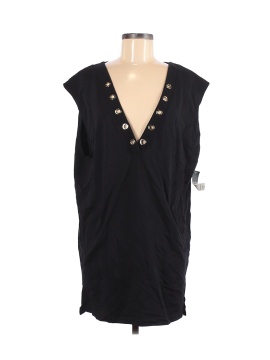 Lauren by Ralph Lauren Size Med