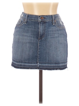 Joe's Jeans Size 30 waist